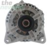 ERA Benelux RE73598N Alternator